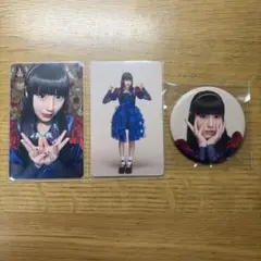 2026年最新】ファントムシータ 百花の人気アイテム - メルカリ