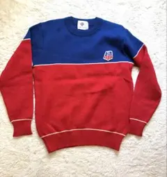 Item thumbnail for item b0731443-35e1-4738-b2dc-cada243d9c93