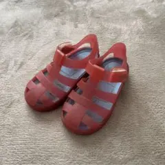 Item thumbnail for item 29888324-1e76-4e65-8d49-6d7c33928204