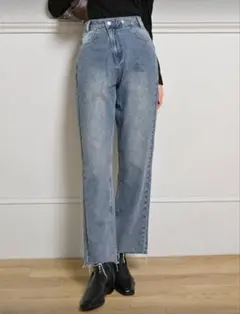 Item thumbnail for item 68126dda-545b-49cd-a80c-cc1e8ab67df2