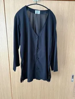 super.mother.kasumi様 リクエスト 2点 まとめ商品