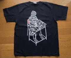 2026年最新】マキシマムザホルモン tシャツの人気アイテム - メルカリ