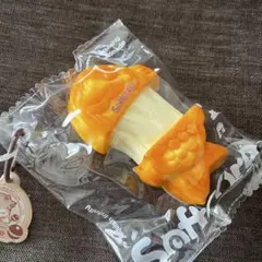 softcore スクイーズ 幸せトースト 屋台シリーズ - メルカリ