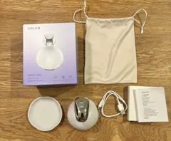 ANLAN ボディケア キャビテーション 本体　LEDのサムネイル
