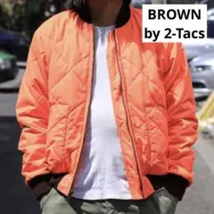 Item thumbnail for item eea2880a-d6e0-49b0-9bc4-9d2312a776c2