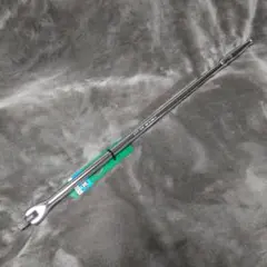RCSチタンスプリング500 lbs Renton coil Spring社製 - メルカリ