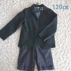 any FAM 男の子 スーツ 120