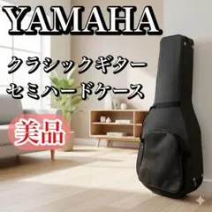 Item thumbnail for item 0744eed1-7940-45ae-a18f-24211d1d3323