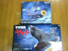 Item thumbnail for item 2bb88708-ba48-4713-8ef3-54a816cdd4b3