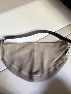 LEMAIRE QUIVER CLIP BAG ショルダーバッグのサムネイル