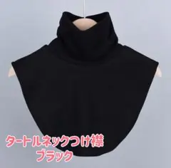 Item thumbnail for item 689195b6-efce-4dbf-bb26-f8e4ed09450f