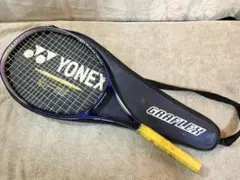 2026年最新】YONEX GRAFLEXの人気アイテム - メルカリ