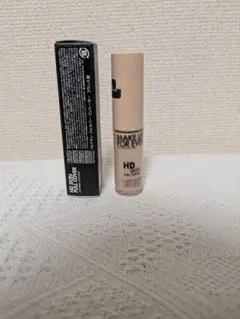 Item thumbnail for item 55a31bb0-c0a4-4048-9bcc-f90c2d269a6c