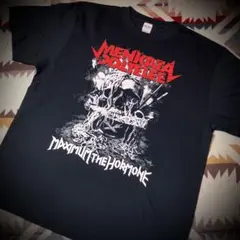 未使用 洗濯済み　BABYL Tシャツ BABYKLOK Tシャツ 未使用 洗濯済み BABYMETAL Tシャツ BABYKLOK Tシャツ - メルカリ