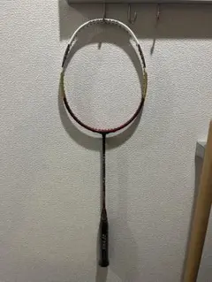 2026年最新】YONEX アーマーテック 700 バドミントン ラケットの人気