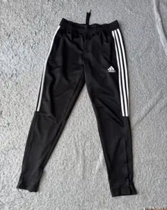 りらっくま様 リクエスト 2点 まとめ商品