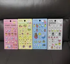 ちーず♡︎様 リクエスト 2点 まとめ商品