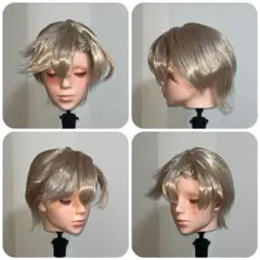 175㎝】U.S.A ヴィンテージ 看板 Genuine RUBEROID - メルカリ