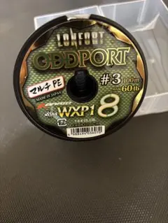 Item thumbnail for item d5f98e14-8c51-4d92-a696-4a945f7b4671