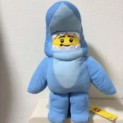 Item thumbnail for item 2b5bc72a-951d-4063-8912-e915530448af