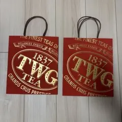 Item thumbnail for item ea9961d8-70cb-4804-a141-3fcac6aa4bd3