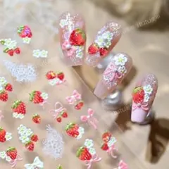 のの様 リクエスト 2点 まとめ商品