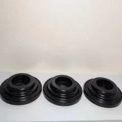 スーパーピアノストップ 黒 - メルカリ