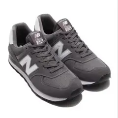 New Balance ML574EG2 GRAY
