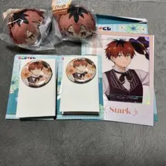 Item thumbnail for item 0a166835-98c3-4416-a796-3793c7d1129a