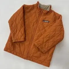 ジャケット