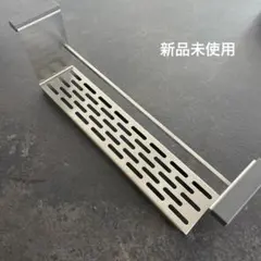 スノーピーク レールジョイントハンガーロングと遊び屋工房のボックス