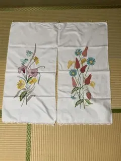 Item thumbnail for item 134d035c-1c98-4d4a-b4d4-51db6039ec92