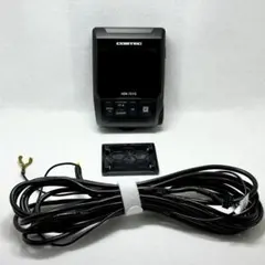 COMTEC HDR-751G ドライブレコーダー GPS搭載 フルHDのサムネイル