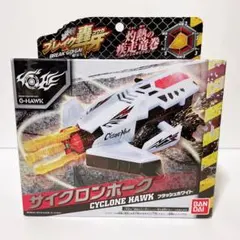 Item thumbnail for item ebeee155-4a66-4e37-bf06-a94647d7cb67