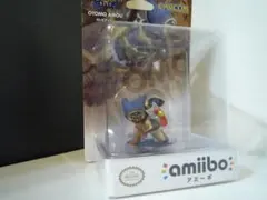 amiibo オトモアイルー モンスターハンターライズ モンハンシリーズ