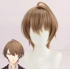 2026年最新】加賀美ハヤト コスプレの人気アイテム - メルカリ