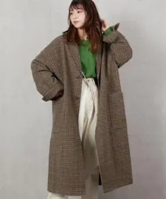 Item thumbnail for item bb0f3eca-a44b-4ad8-a4ee-c76f546ec396