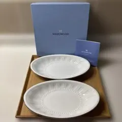 2026年最新】ウェッジウッド コロシアムプレートの人気アイテム - メルカリ