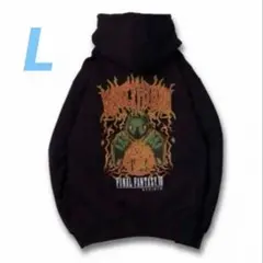 2025年最新】vaultroom ff7の人気アイテム - メルカリ