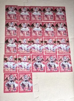 2025年最新】東方 ダイソー レミリアの人気アイテム - メルカリ