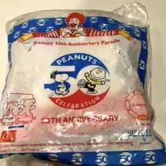 Item thumbnail for item e63a67e8-f890-444b-970e-576c3fdead4e