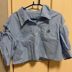 Tシャツ