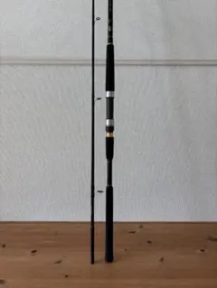 2025年最新】ジグキャスターの人気アイテム - メルカリ