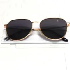 Item thumbnail for item 3abd1ac6-7153-47f6-9f9b-7bb13cd54a8b