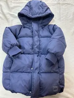 GAP ダウン 95センチ
