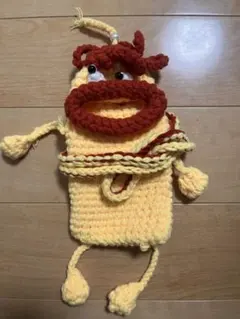 Item thumbnail for item 6e157b22-4250-4559-93dc-1689dde8aaa6