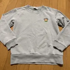 マリオトレーナー130