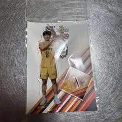 即購入可❣️ジェイテクト STINGS愛知 関田誠大 選手グッズ 大人気4点セット 2025年最新】関田誠大 ジェイテクトの人気アイテム - メルカリ