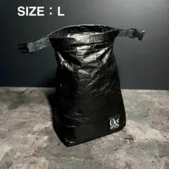 Item thumbnail for item 6fffbcce-f87e-4bcd-a640-0773e7a97f3d