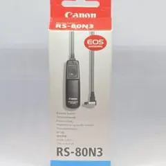 Item thumbnail for item 3fd3d948-88af-4cf2-af71-edde12422443